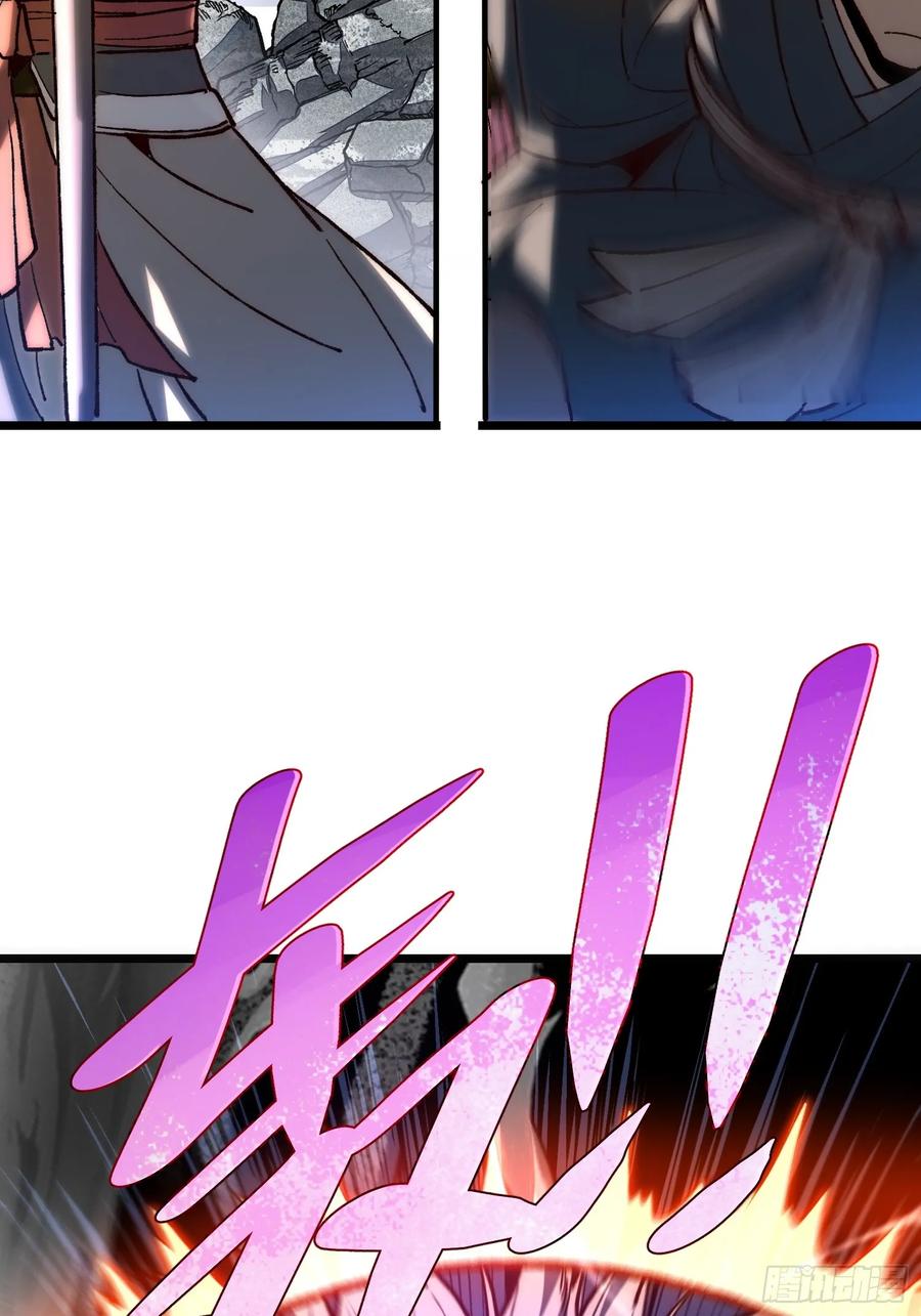 51.jpg