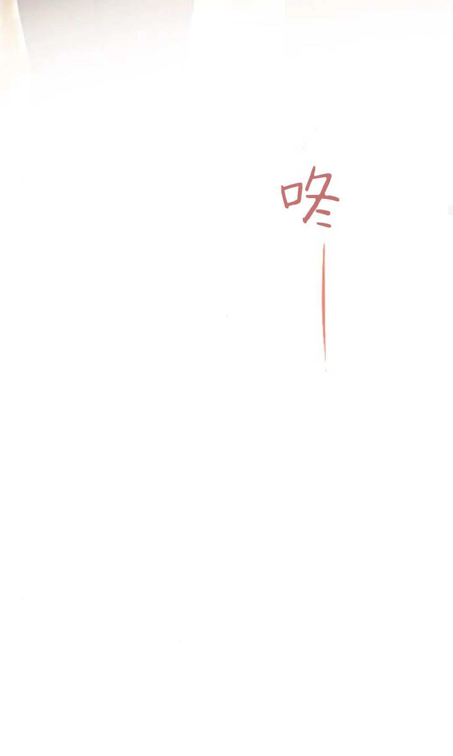 95.jpg