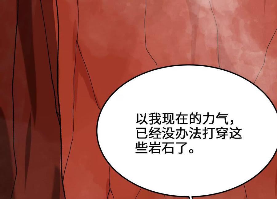 107.jpg