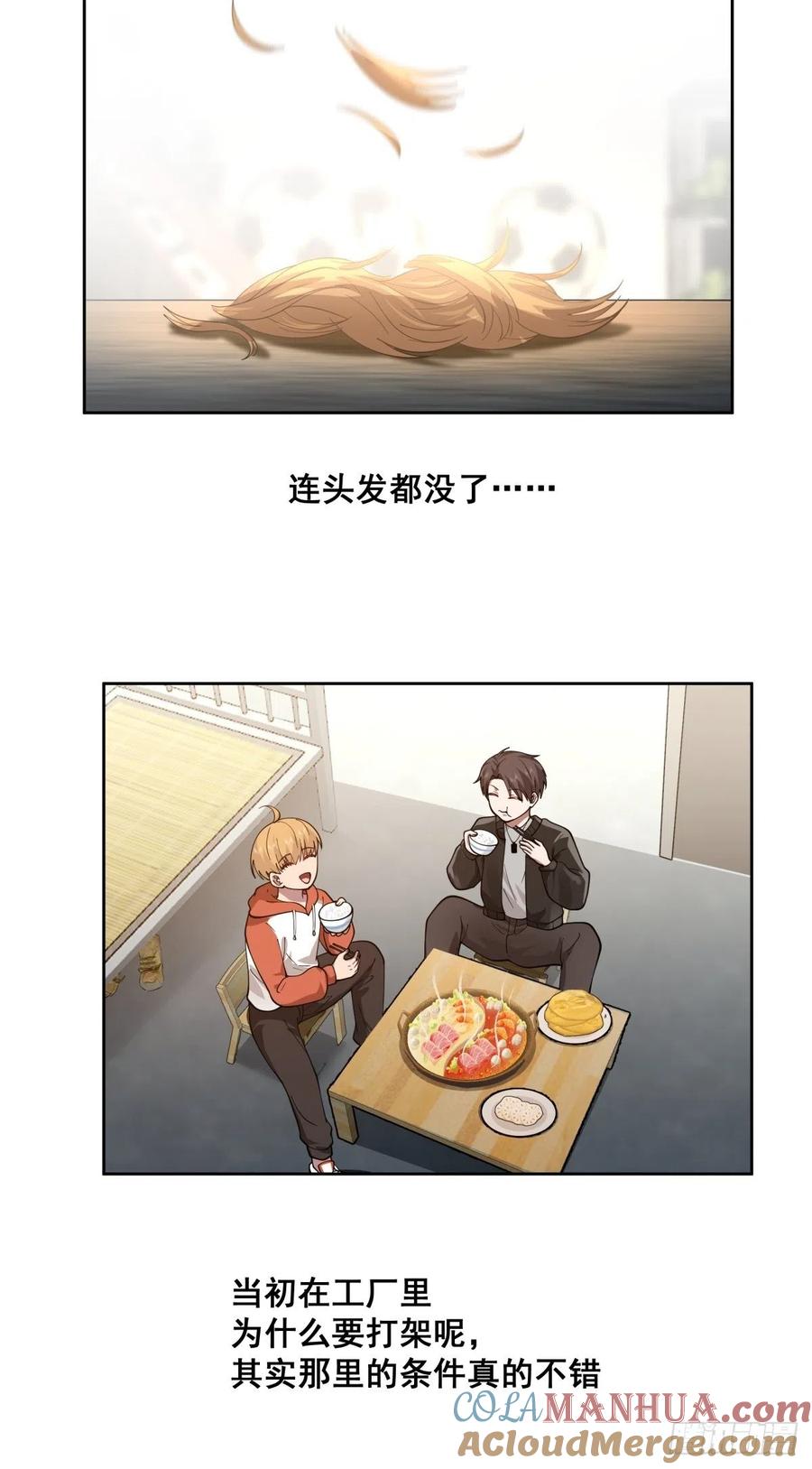 34.jpg