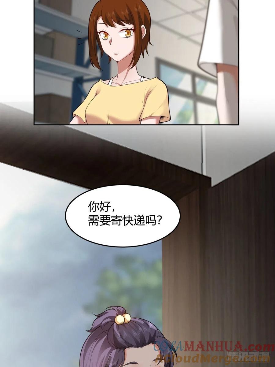 21.jpg