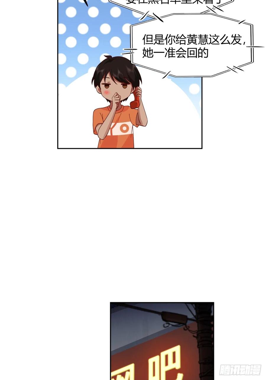 34.jpg