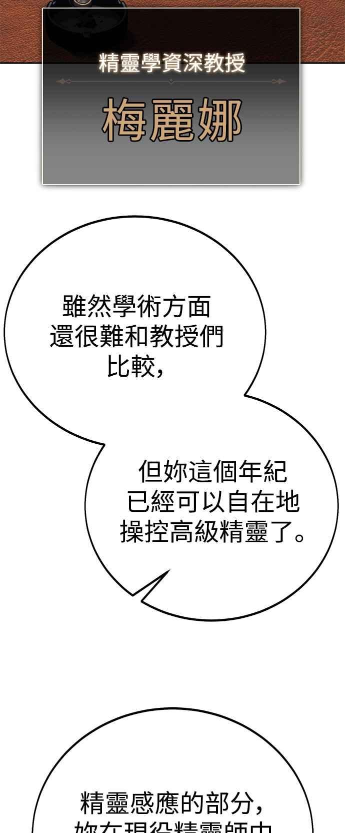 102.jpg