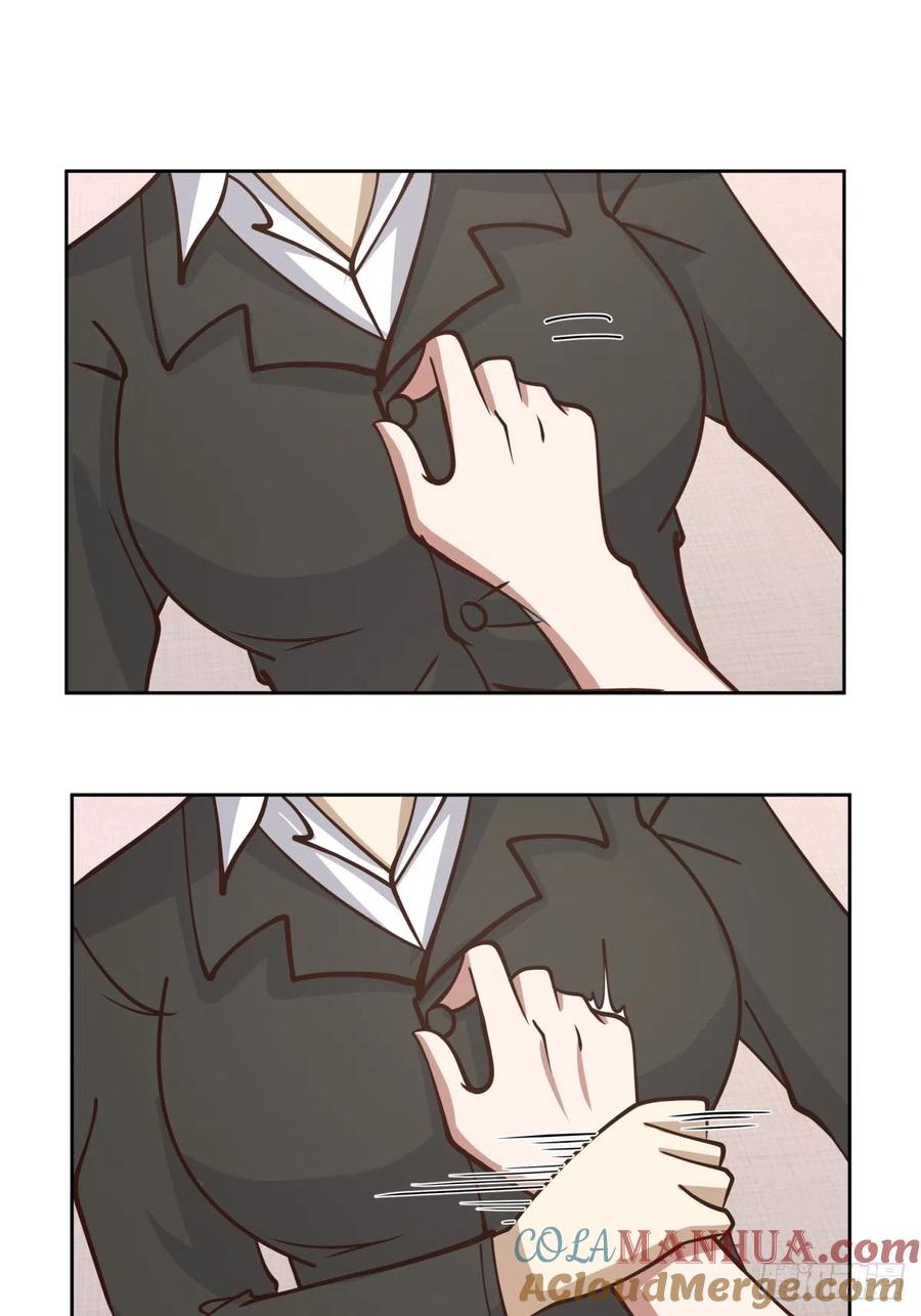 33.jpg