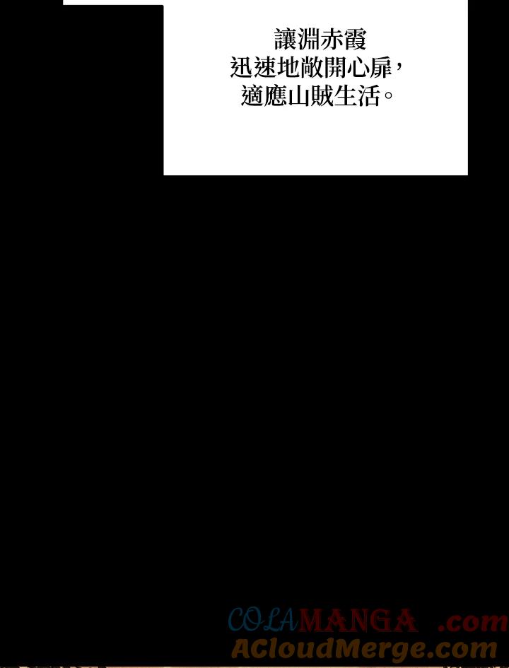 169.jpg