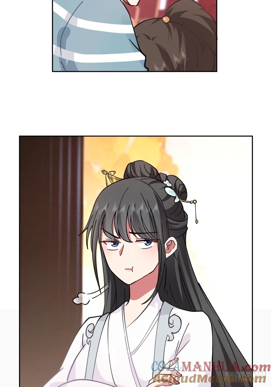 31.jpg