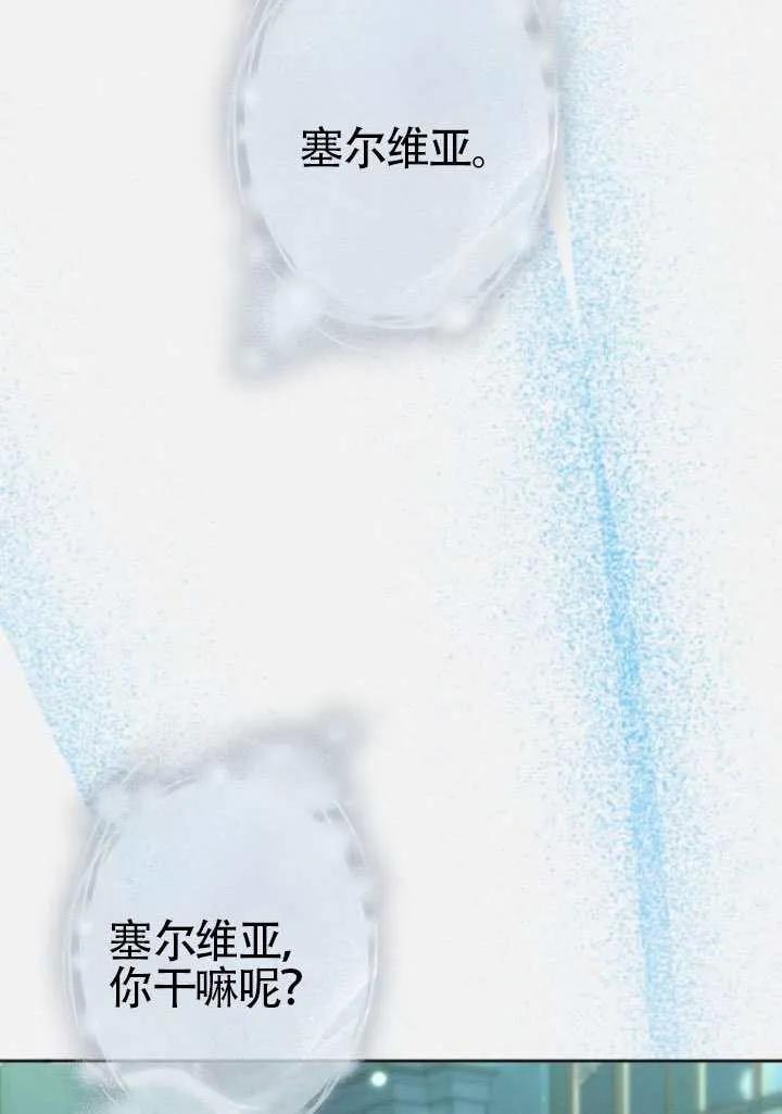 45.jpg