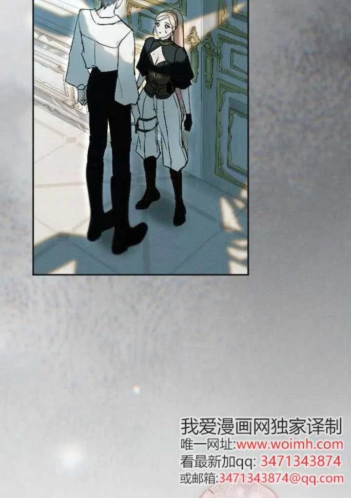 59.jpg