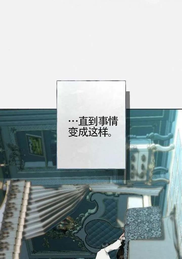 81.jpg