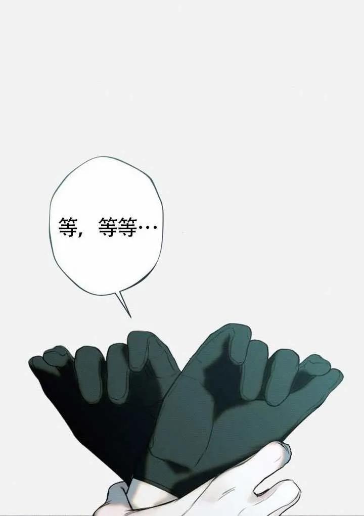 83.jpg