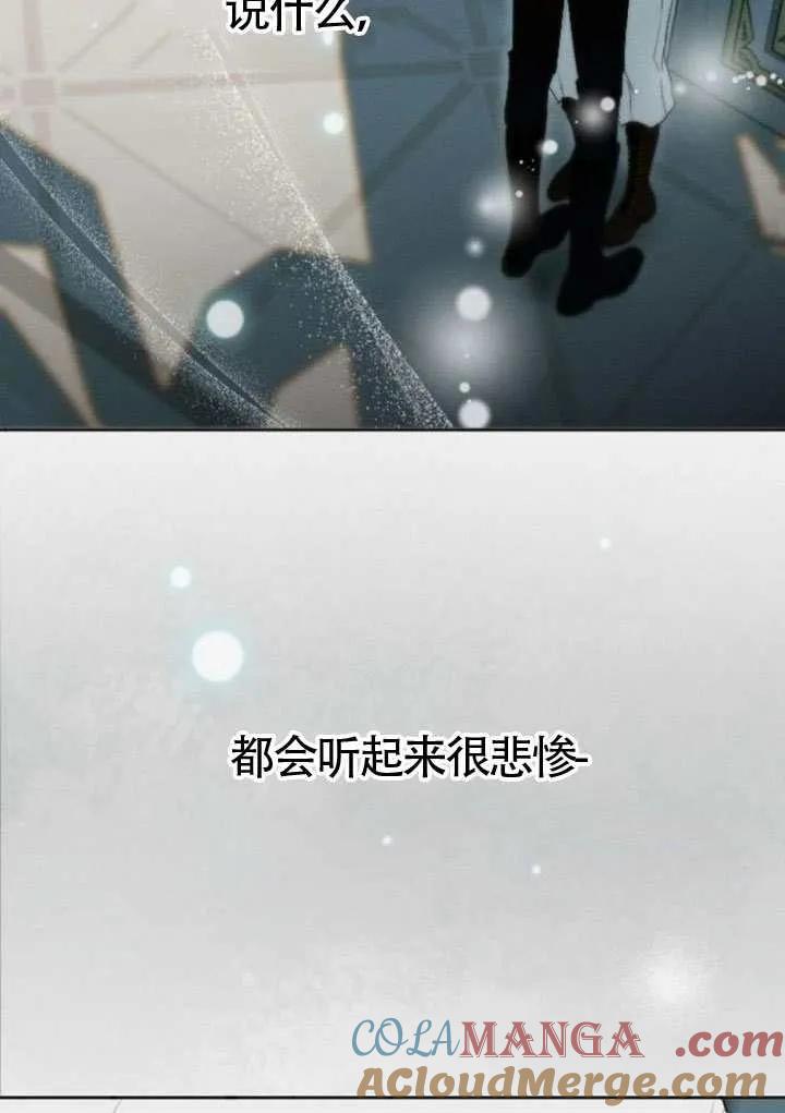 73.jpg