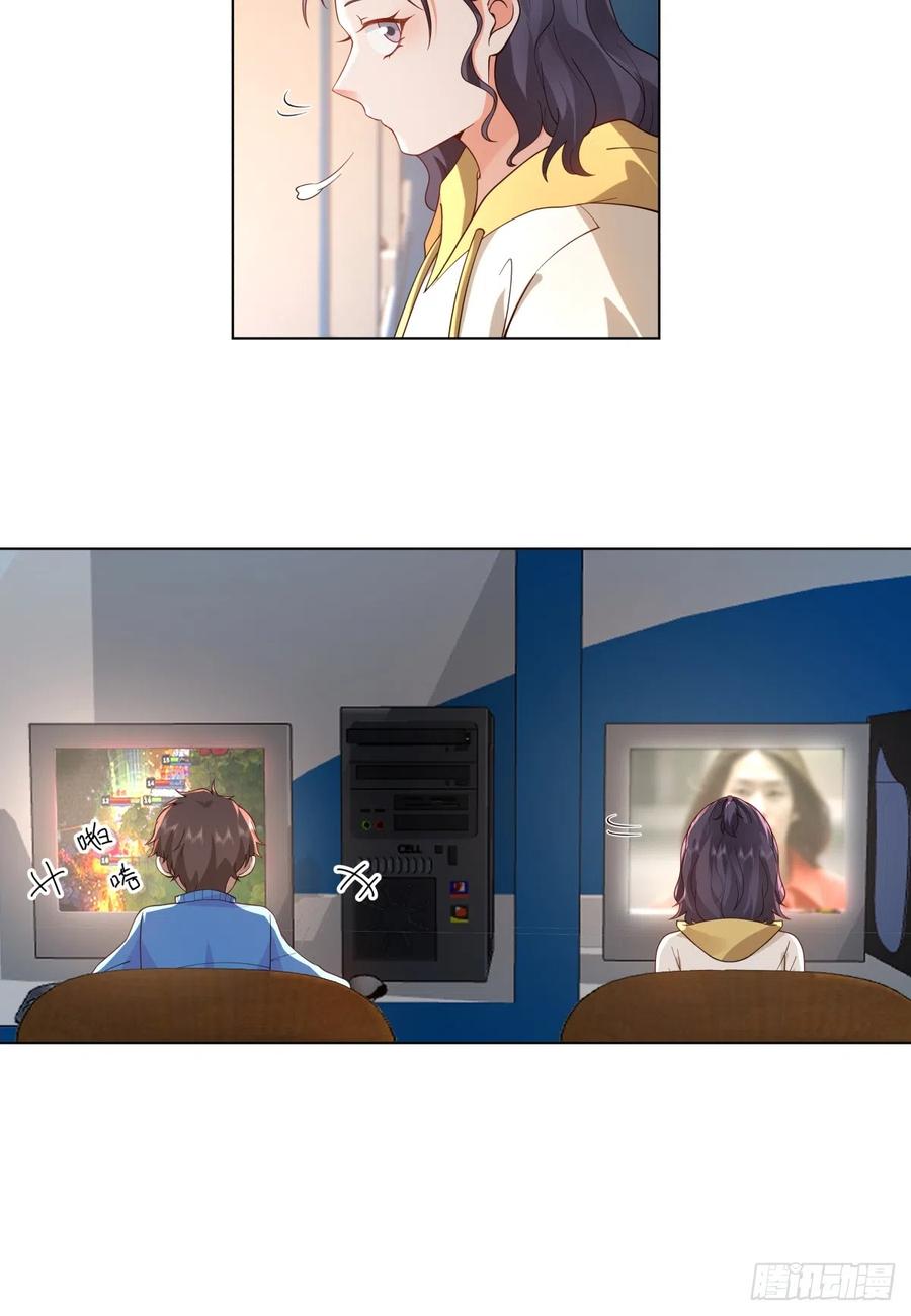 30.jpg