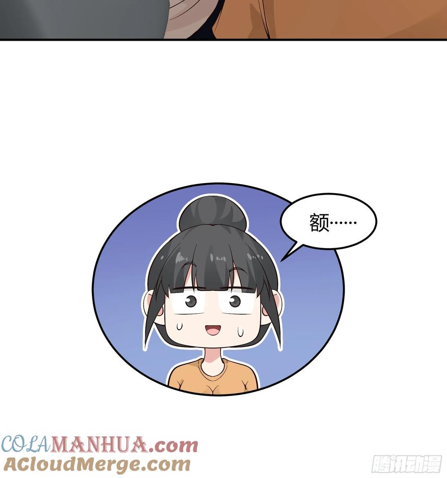 31.jpg