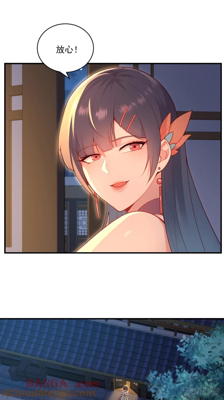 22.jpg