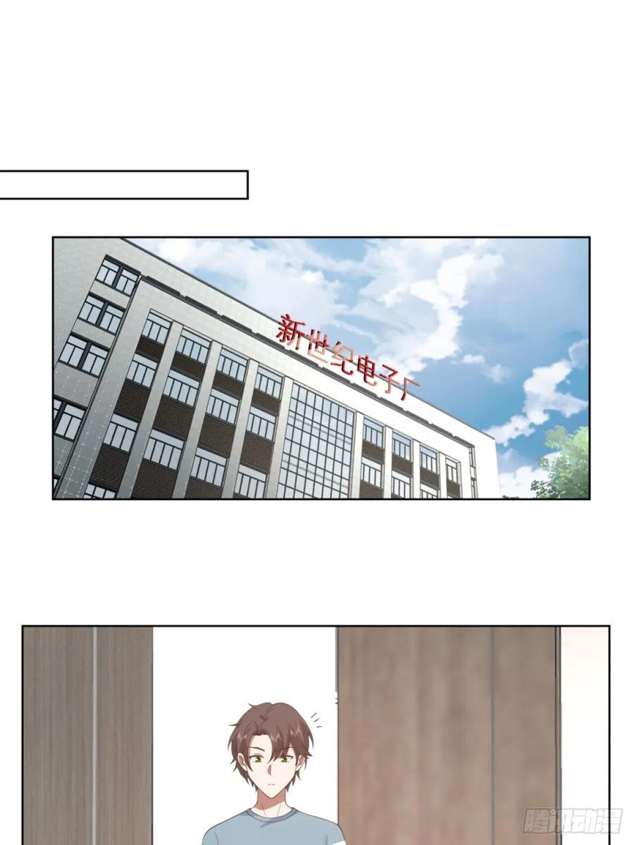 26.jpg