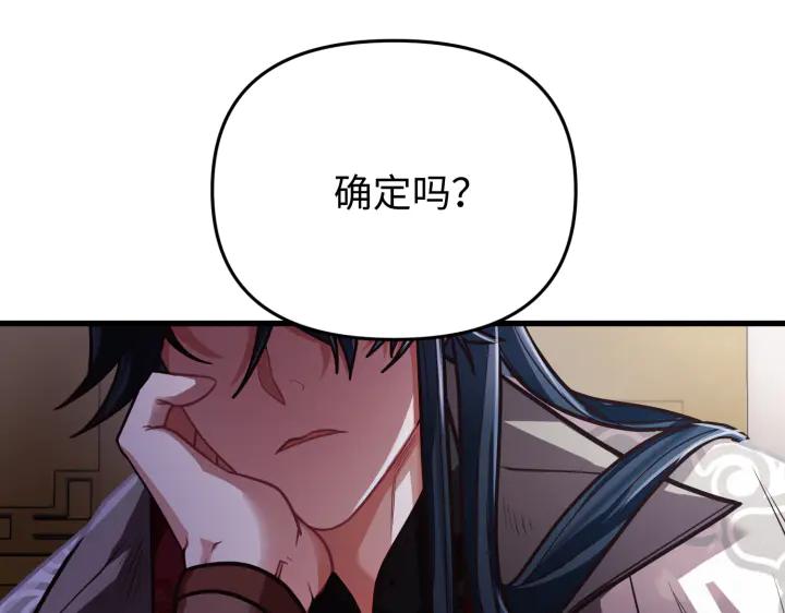 235.jpg