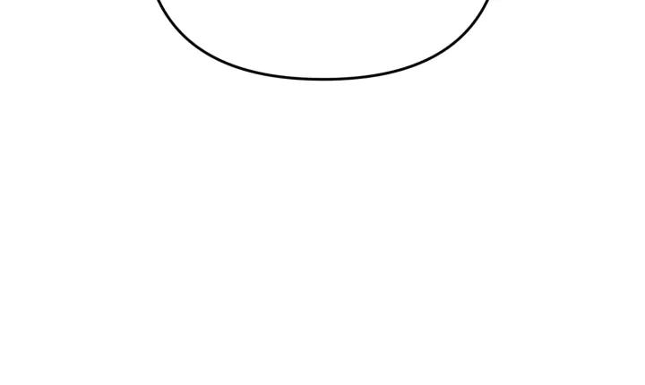 255.jpg