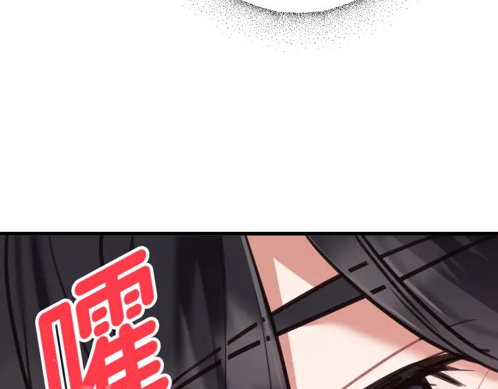 224.jpg