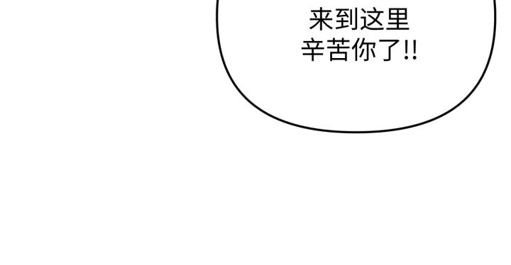 68.jpg