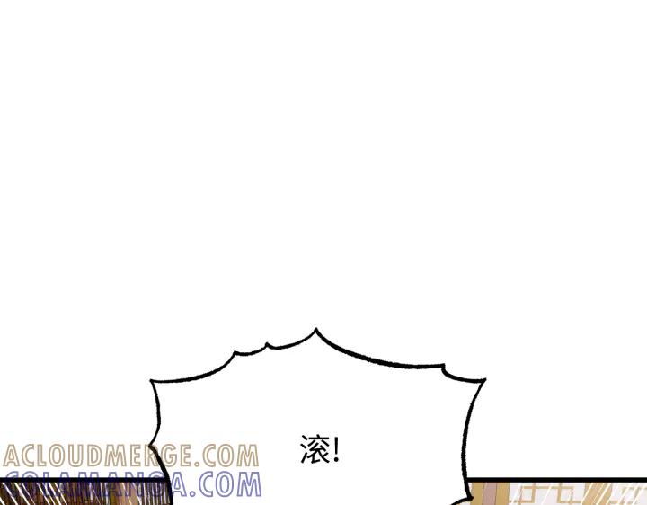 157.jpg