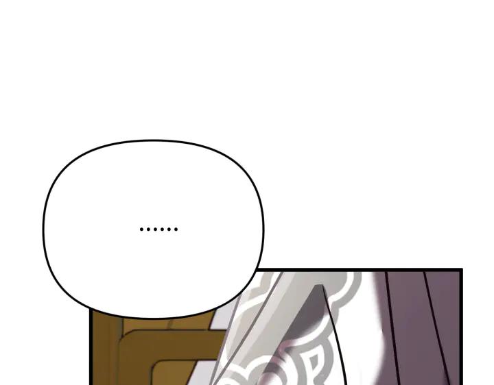 72.jpg