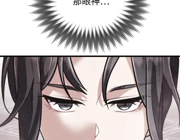 187.jpg