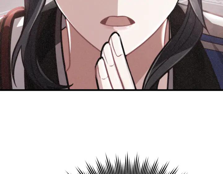 188.jpg