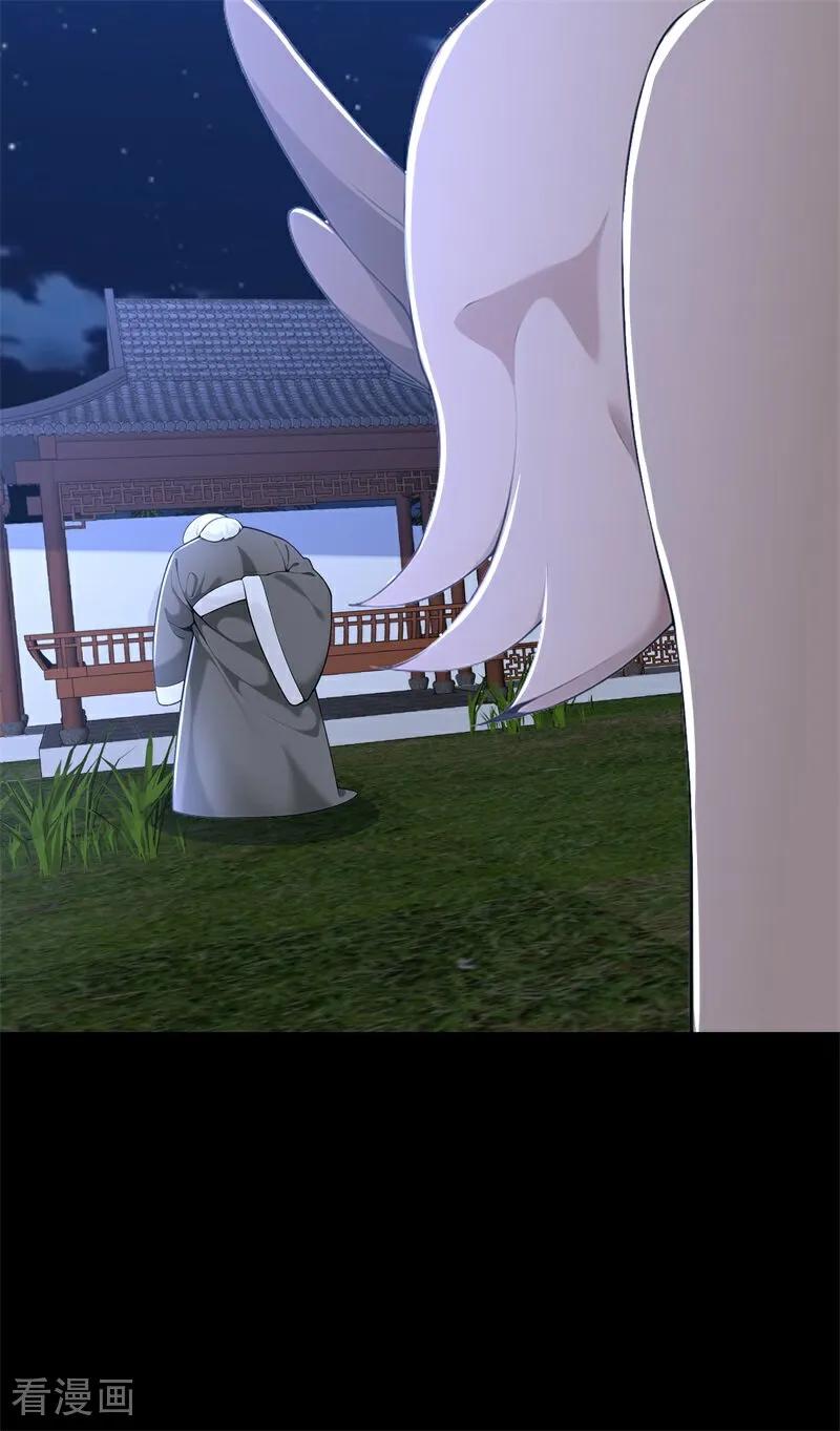 27.jpg