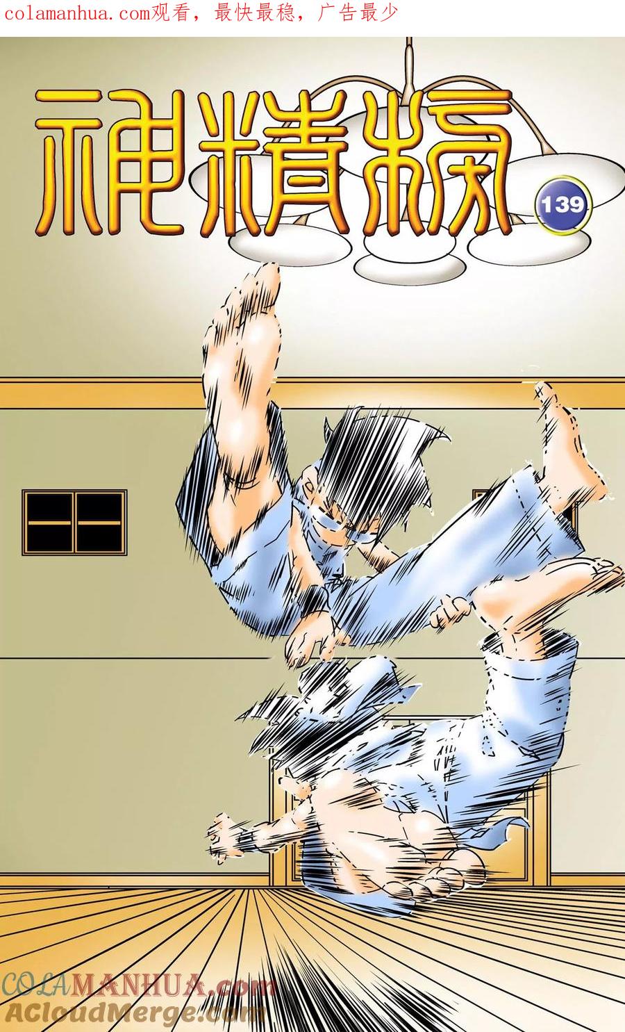 1.jpg