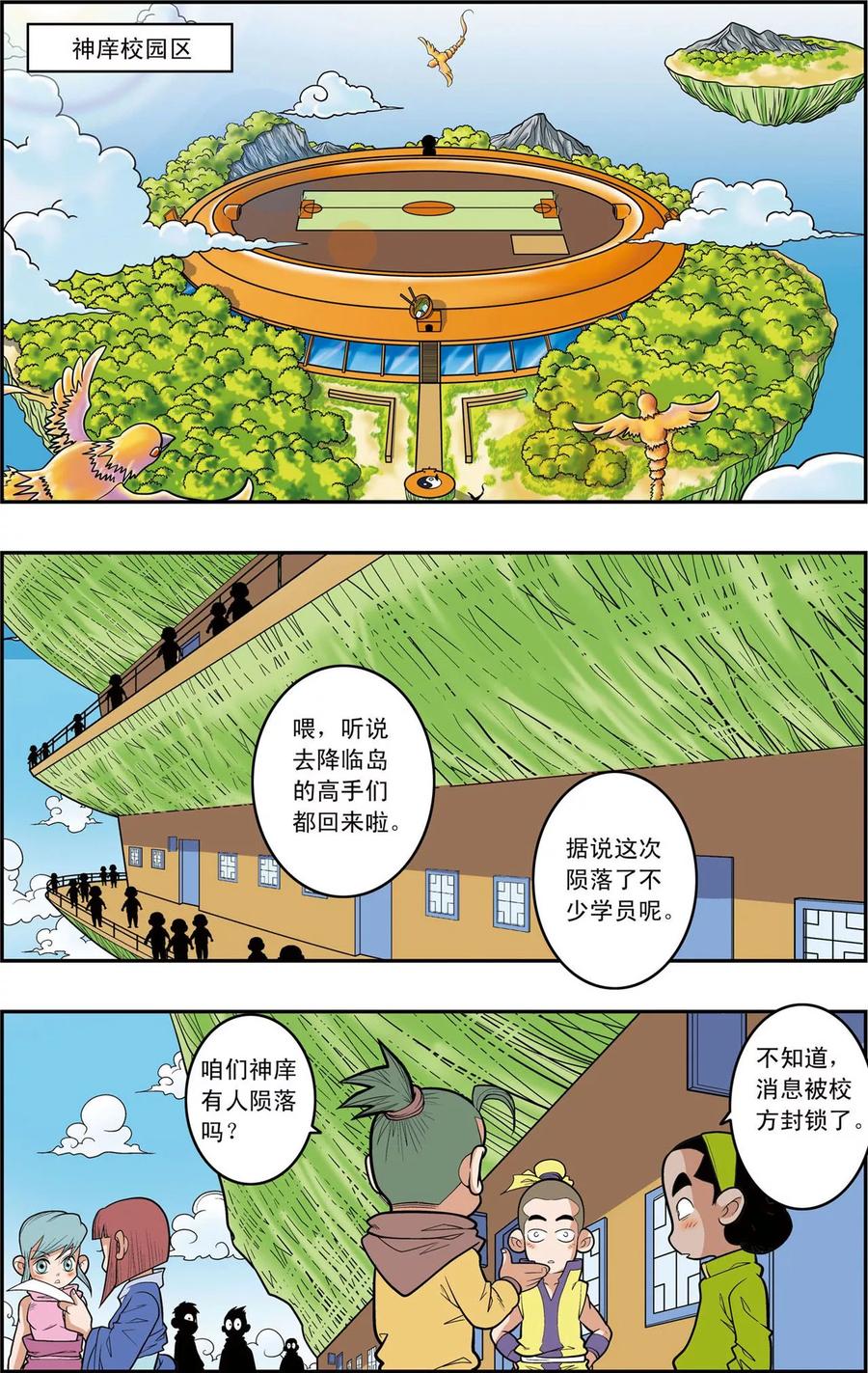 1.jpg