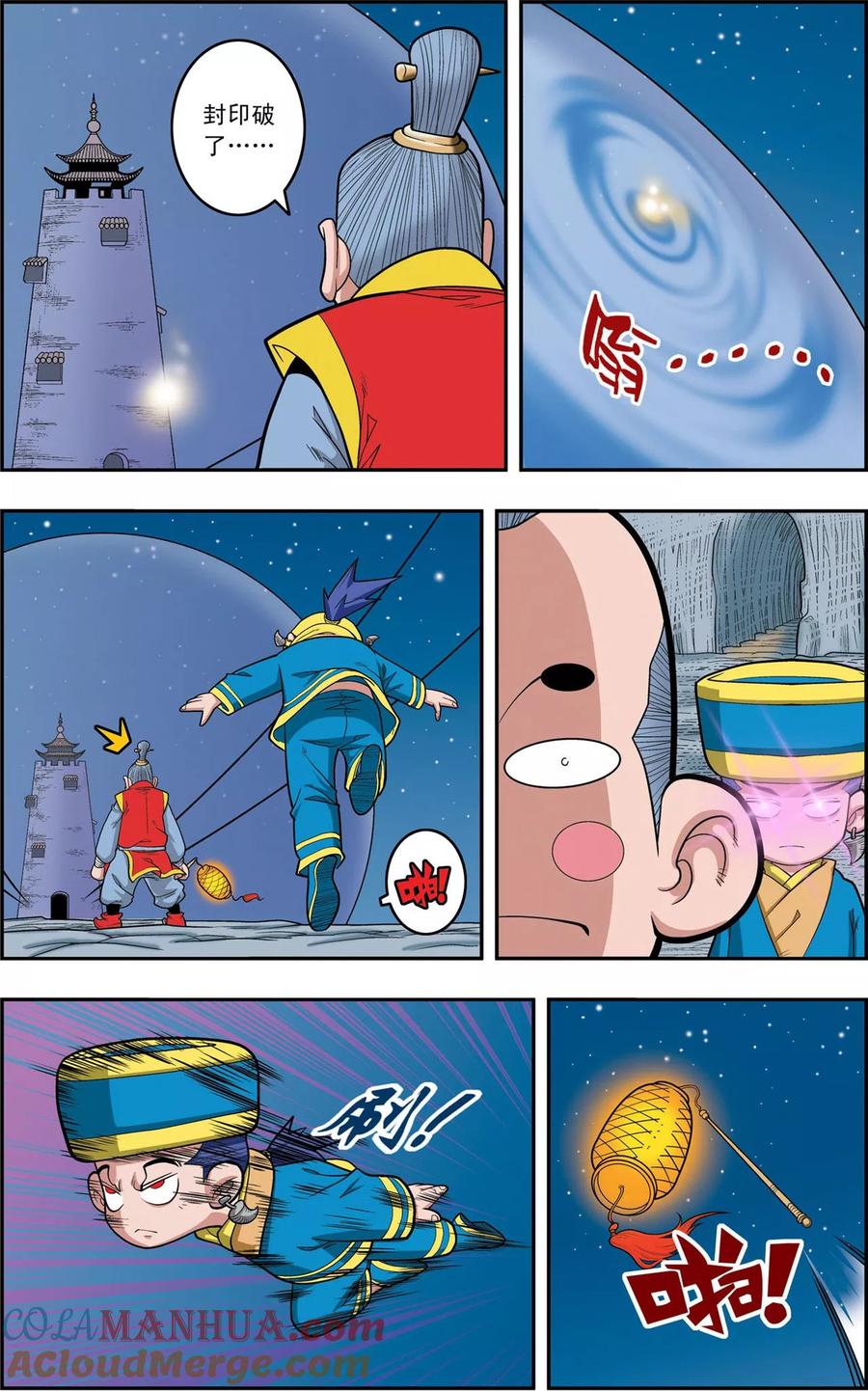 15.jpg