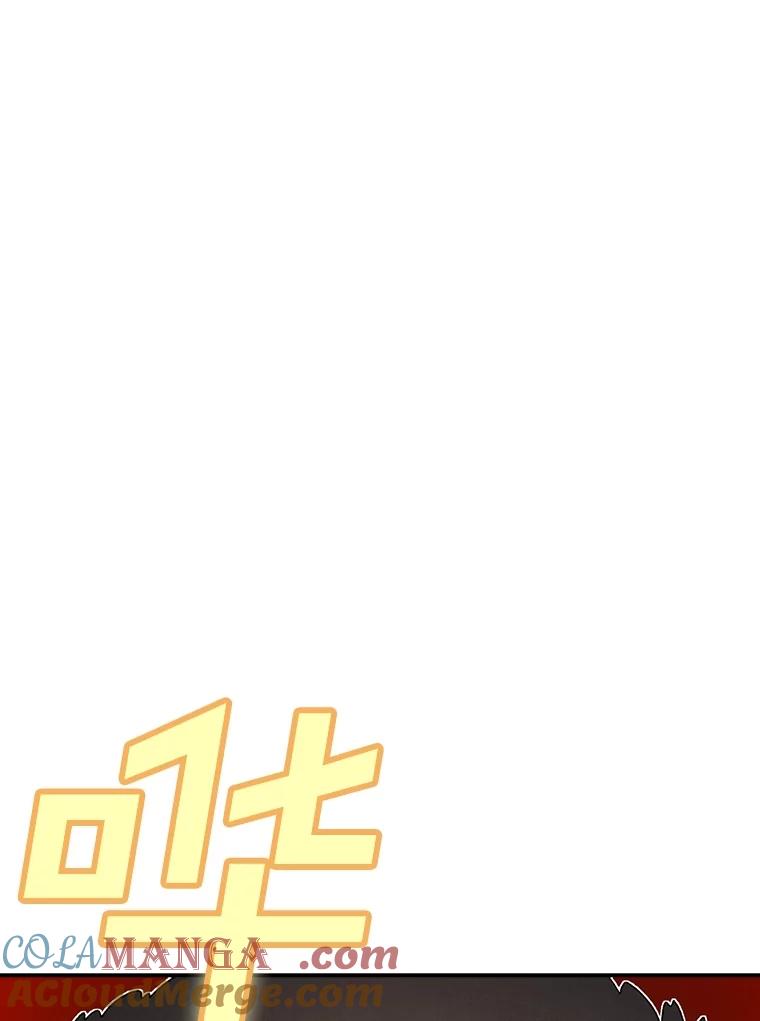 125.jpg