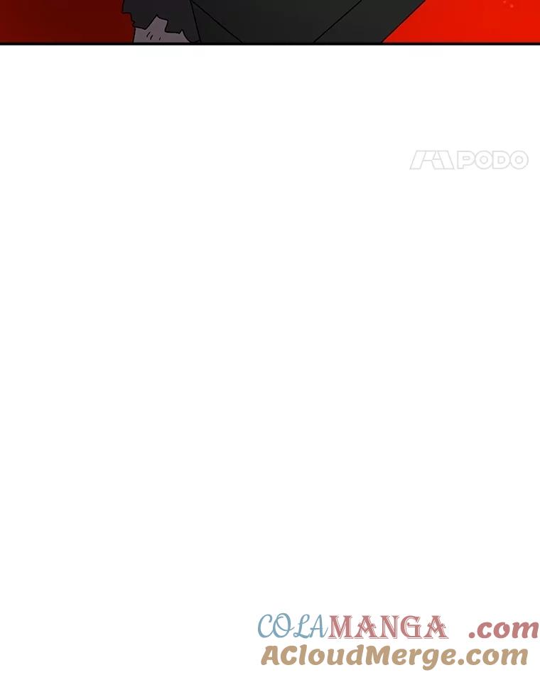 129.jpg
