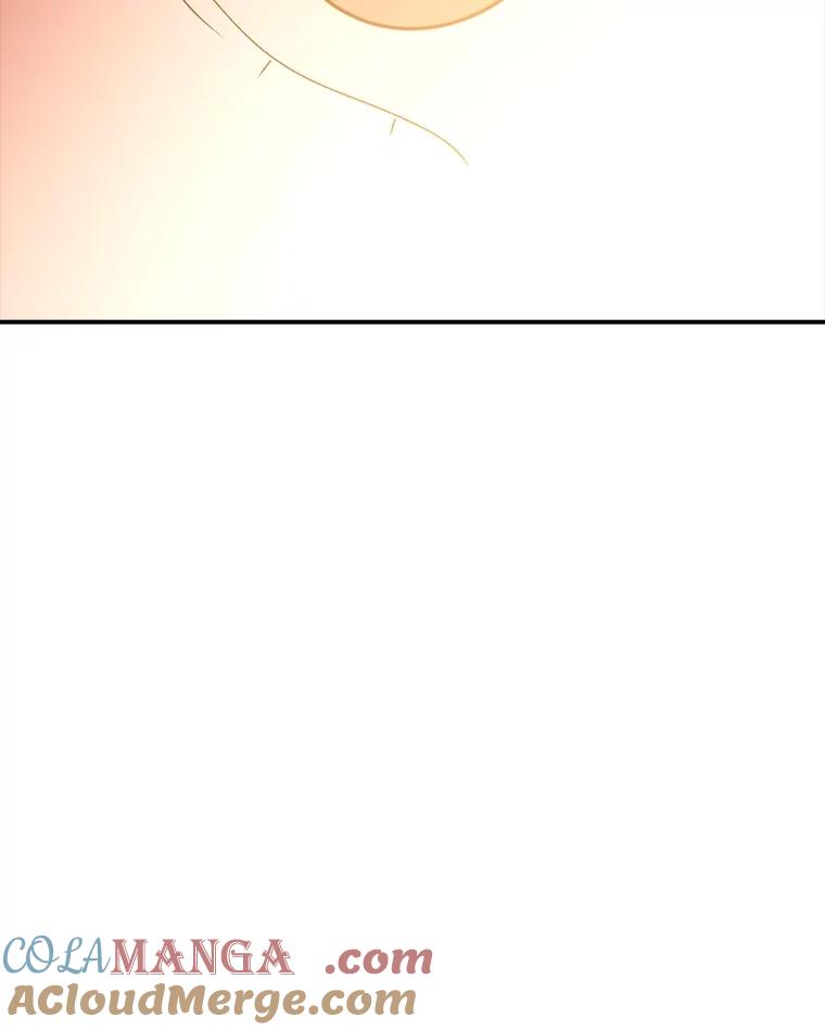 121.jpg