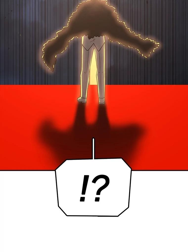 124.jpg