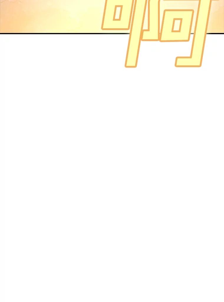 127.jpg