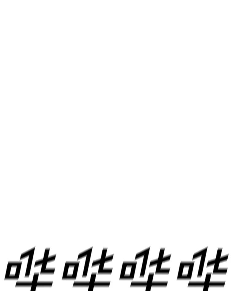115.jpg