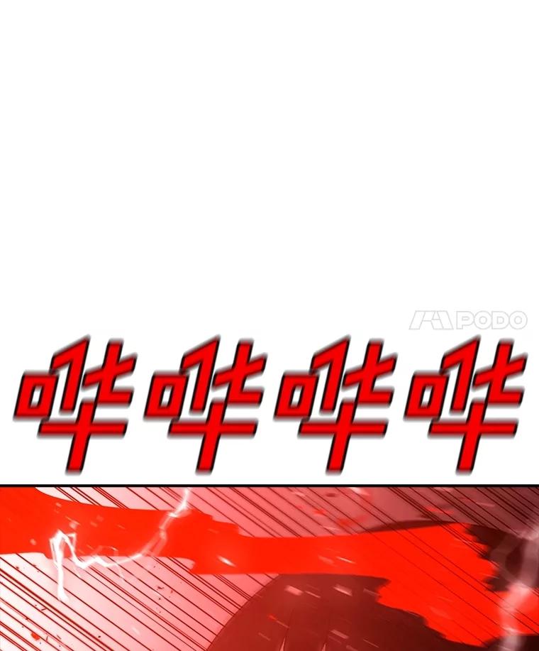 84.jpg