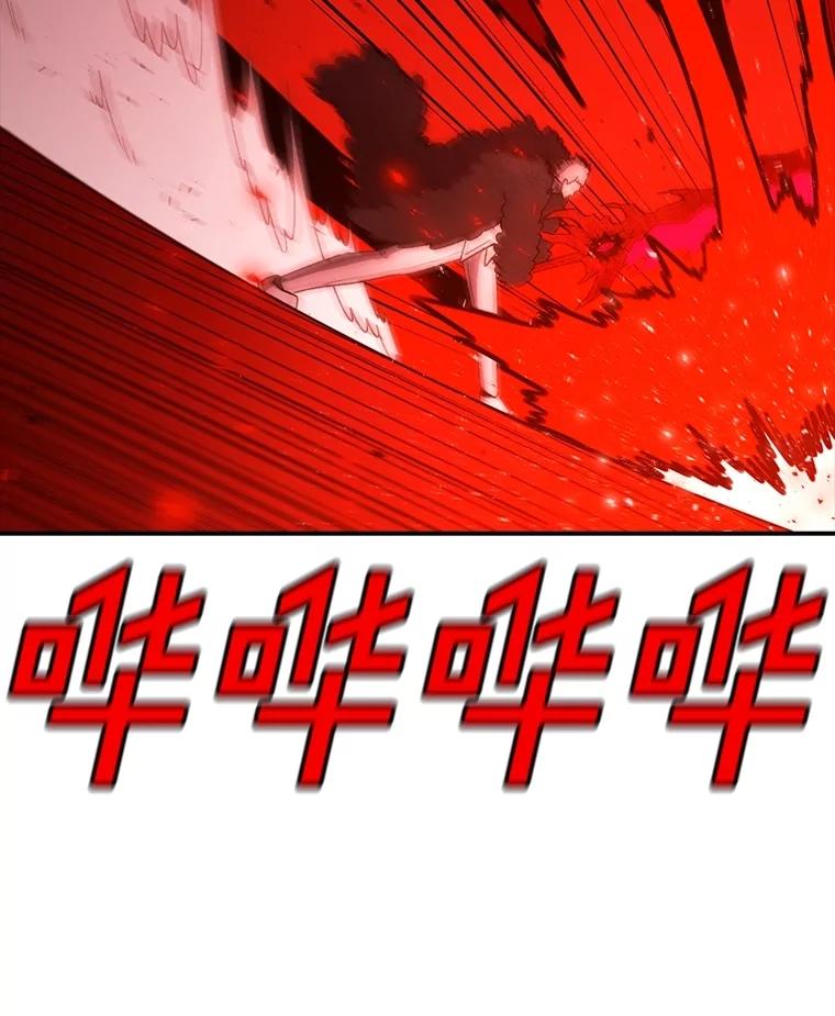 68.jpg