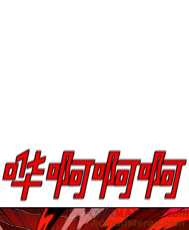 69.jpg