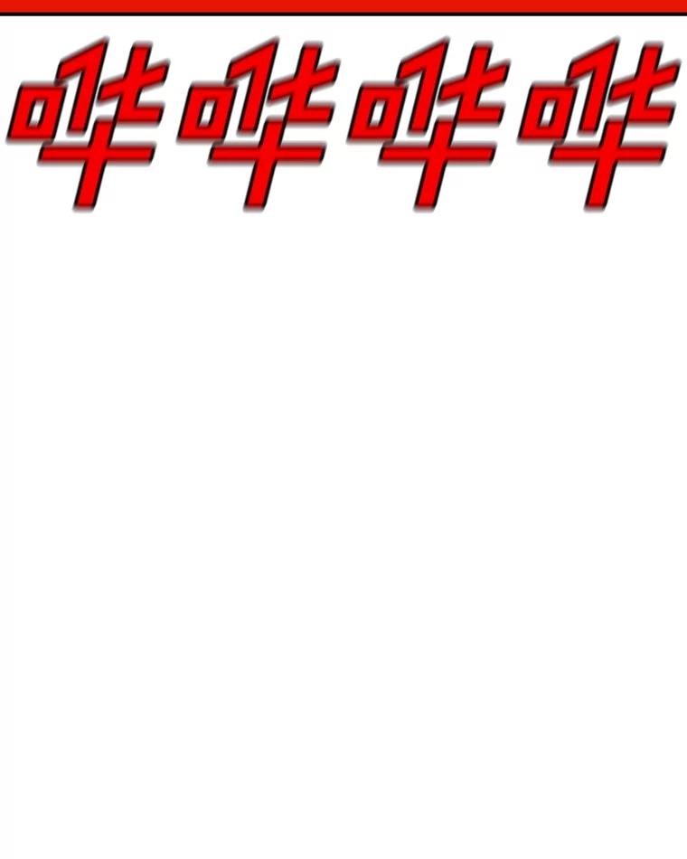 66.jpg