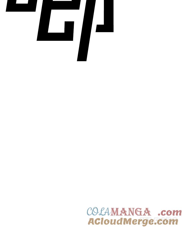 81.jpg