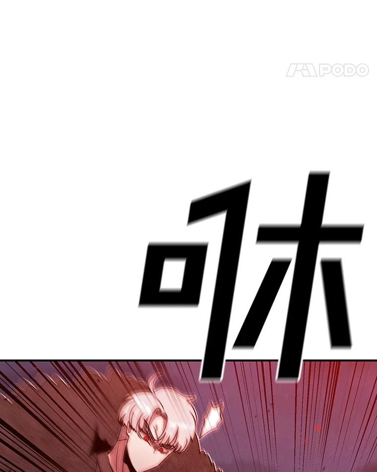 74.jpg