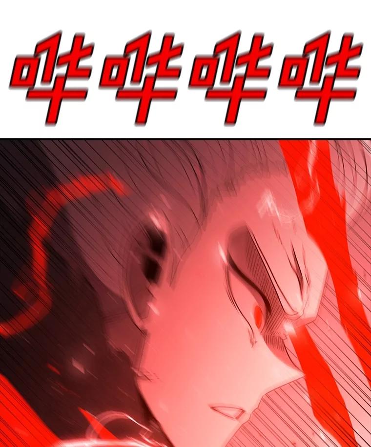 82.jpg