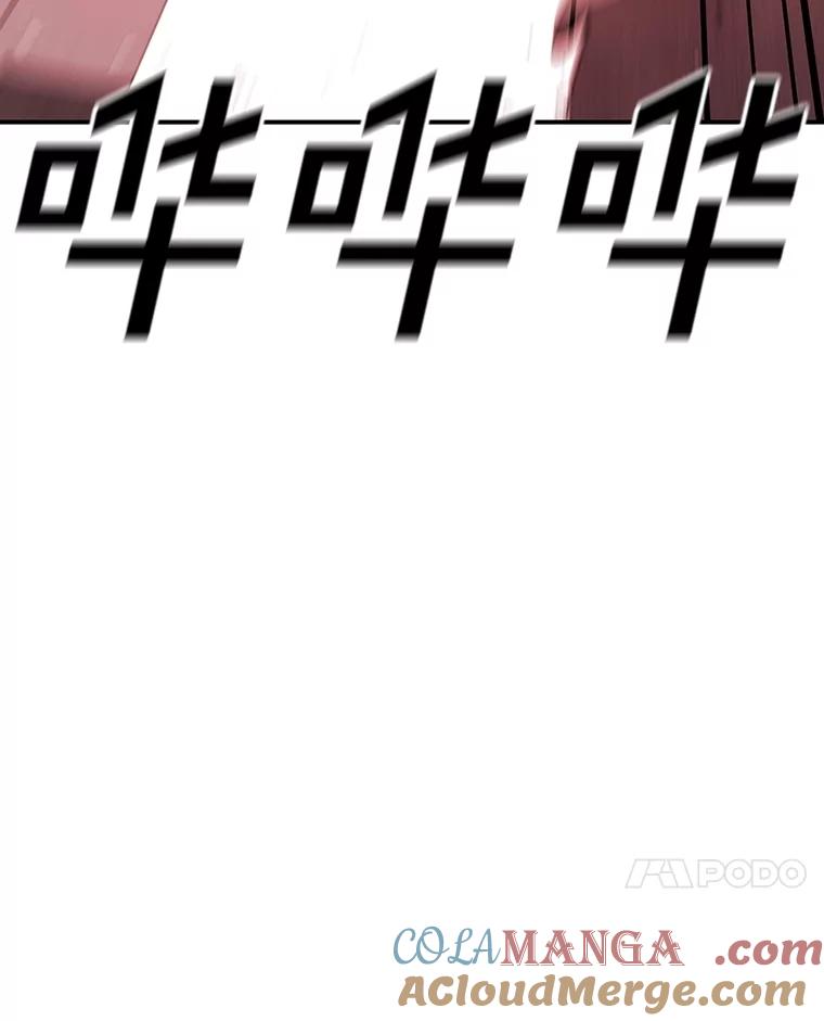 101.jpg