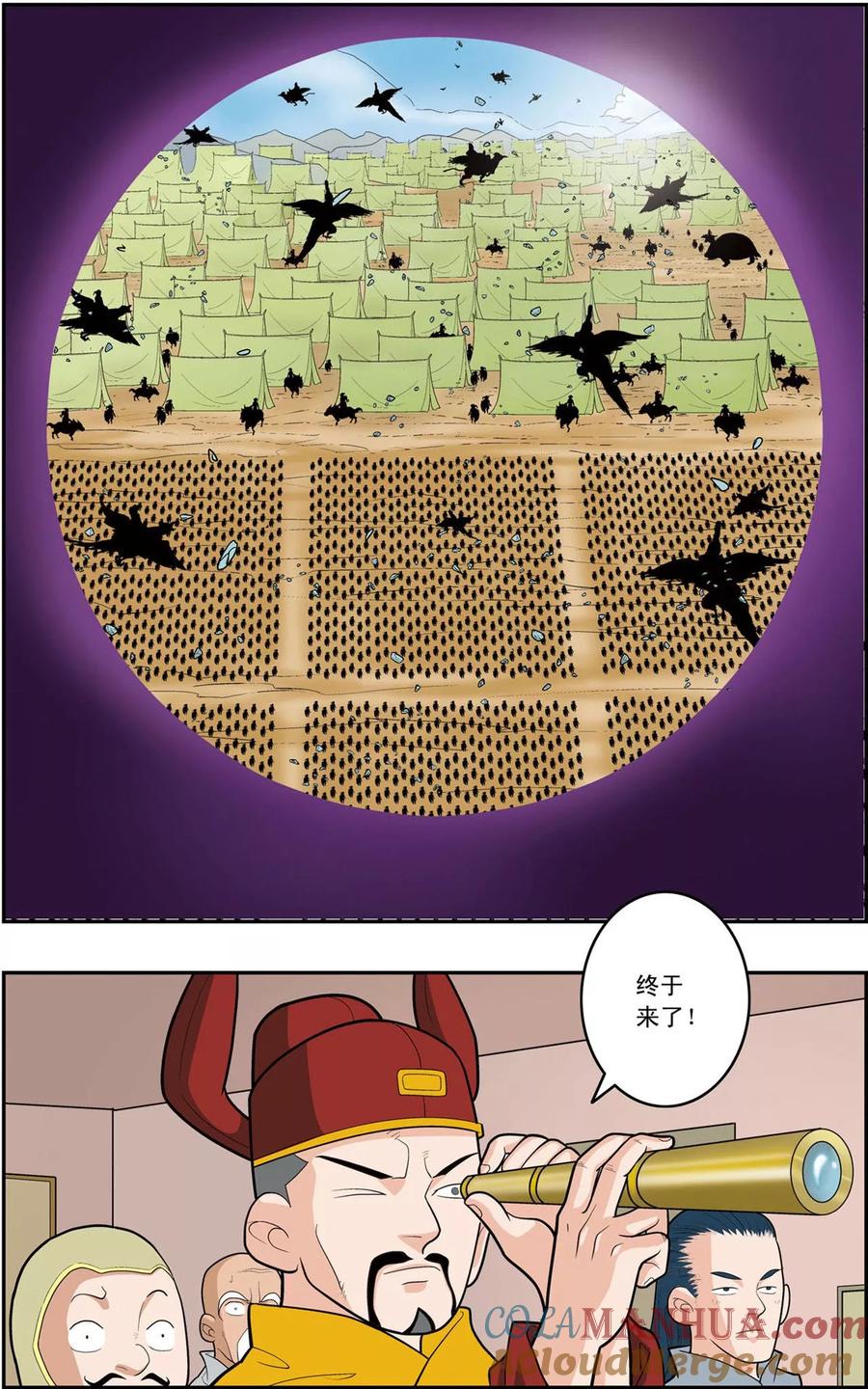 6.jpg