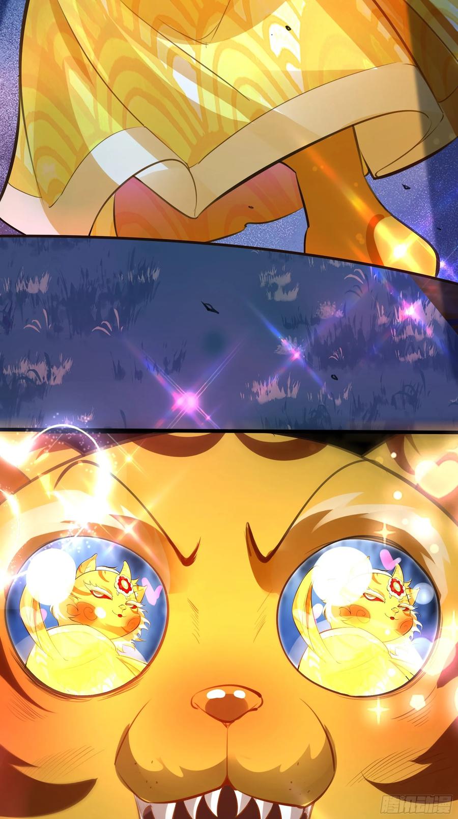 41.jpg