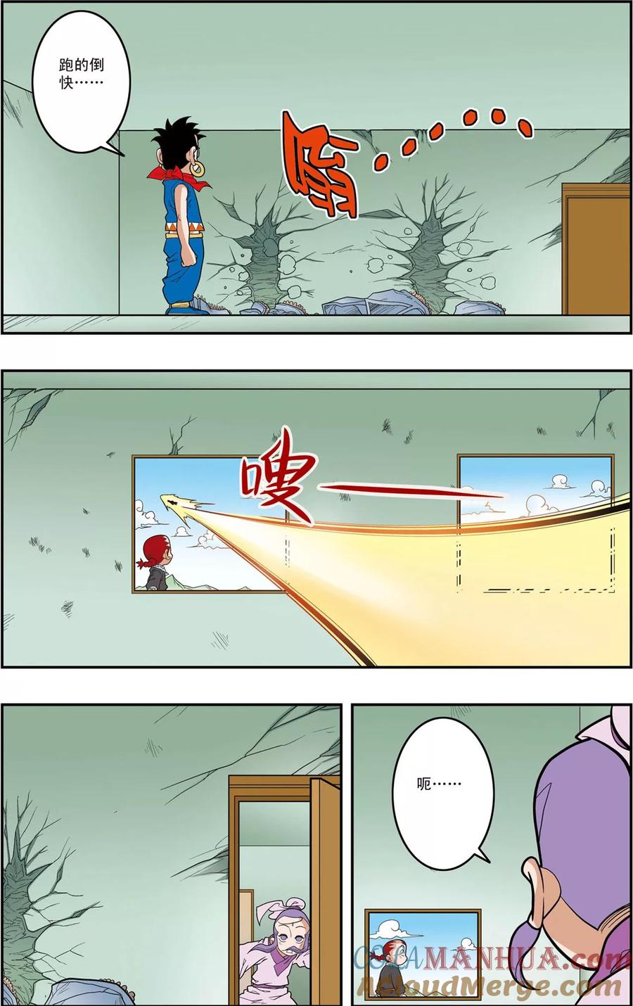 13.jpg