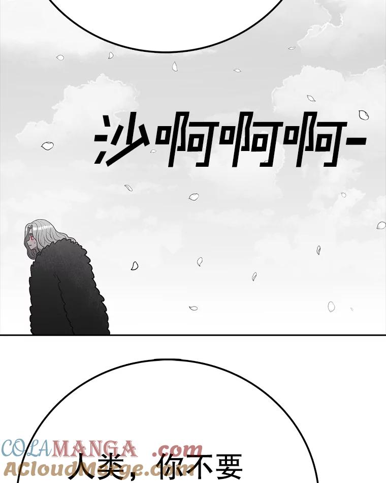 229.jpg