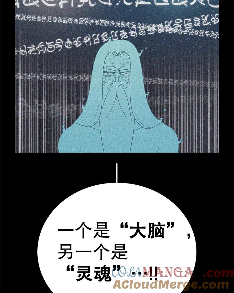 177.jpg